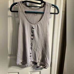 Preloved Women’s Nike Workout Top